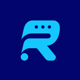 Rallion logo